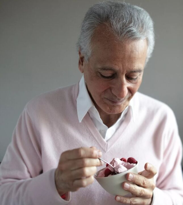 Dr. Dukan