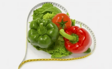 Favorite weight loss diet