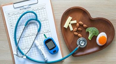 Advantages and Disadvantages of Ketogenic Diet for Weight Loss