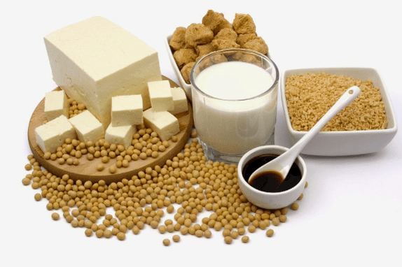 Weight loss protein diet
